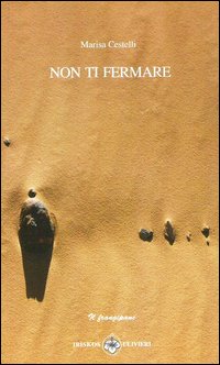 Non ti fermare