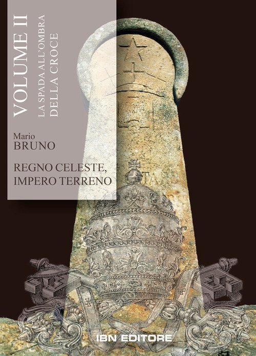 Regno celeste, impero terreno