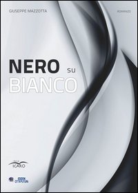 Nero su bianco