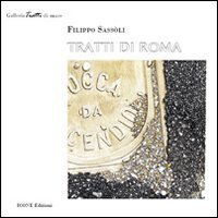 Tratti di Roma