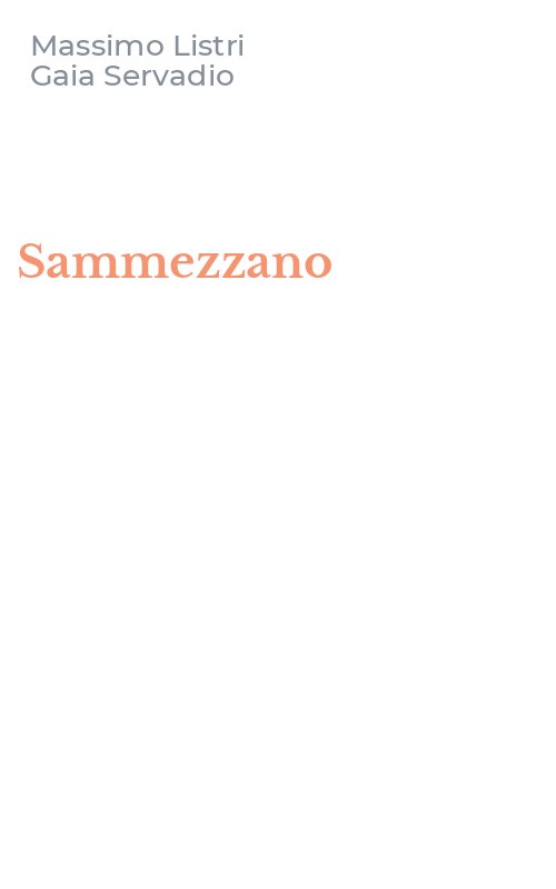 Sammezzano