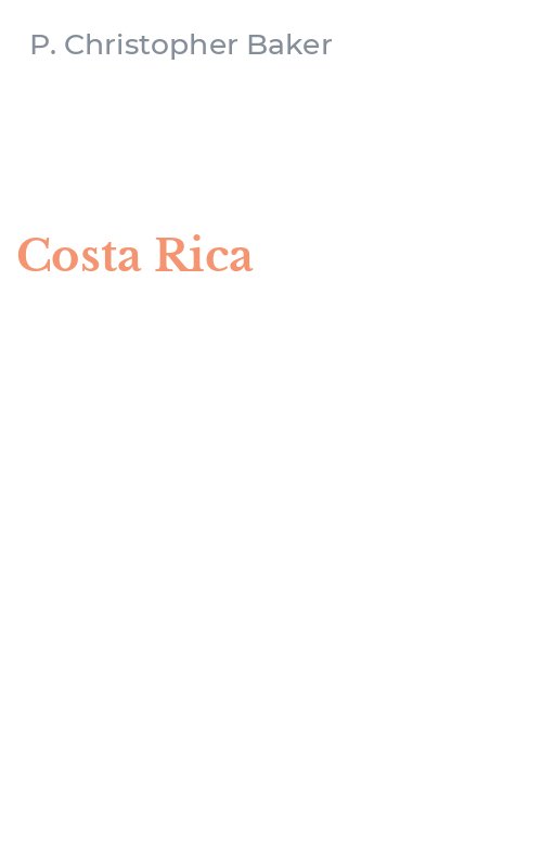 Costa Rica