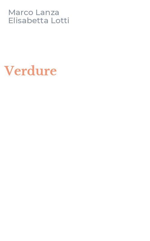 Verdure