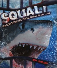 Squali