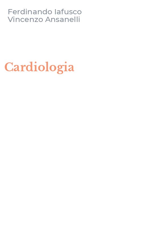 Cardiologia