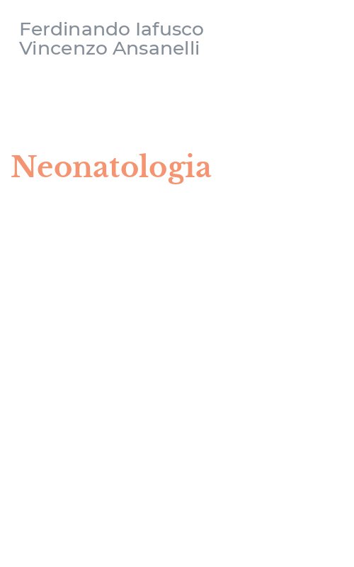 Neonatologia