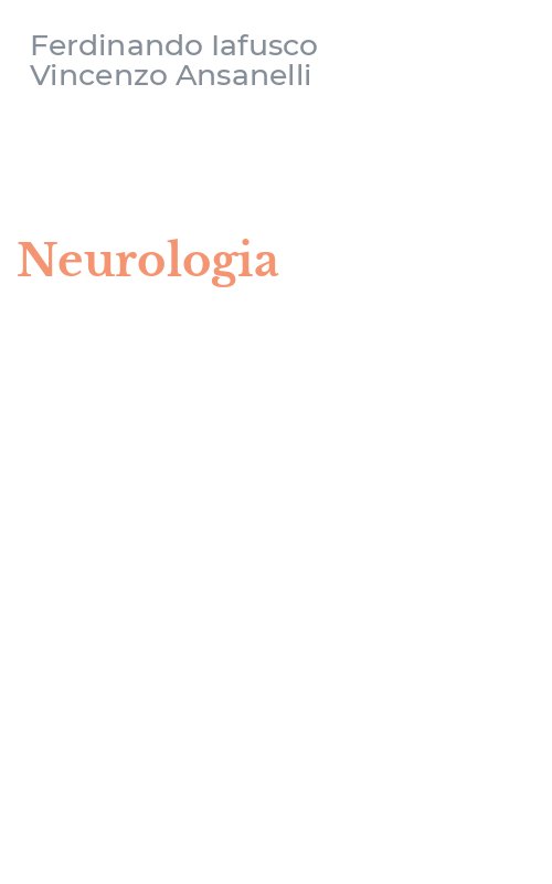 Neurologia
