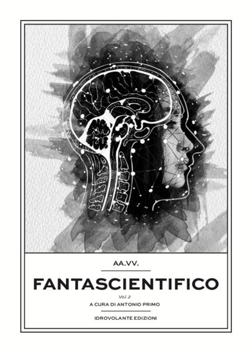 Fantascientifico
