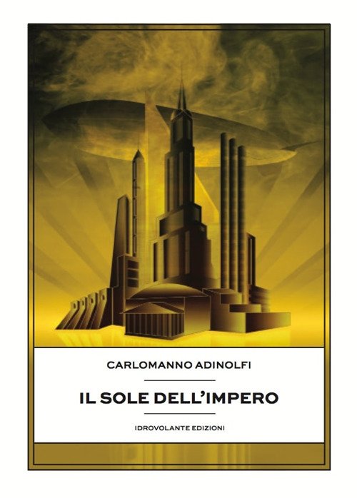 Il sole dell'impero