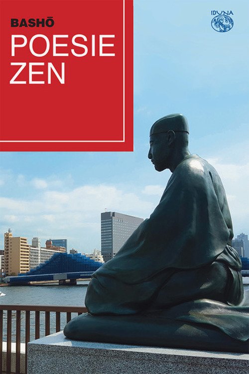 Poesie zen