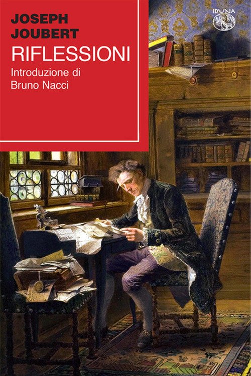 Riflessioni