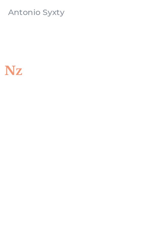 Nz