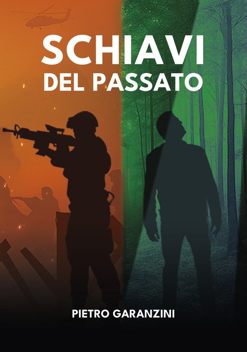 Schiavi del passato