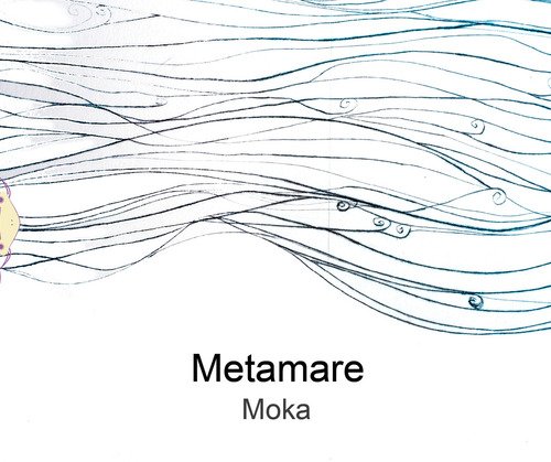 Metamare
