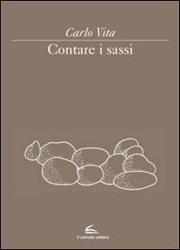 Contare i sassi
