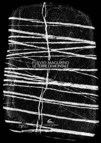 Le terre di Montale