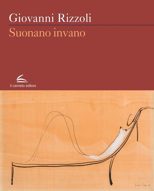 Suonano invano