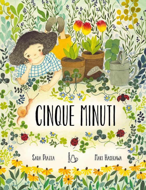 Cinque minuti