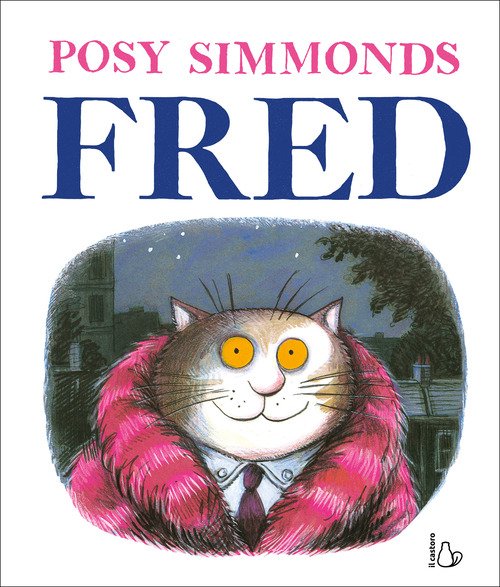 Fred