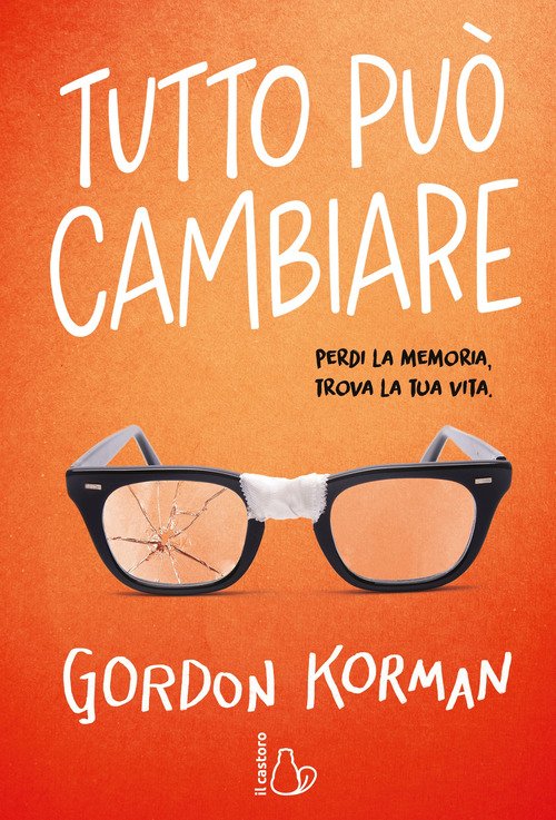 Tutto può cambiare
