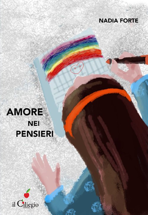 Amore nei pensieri