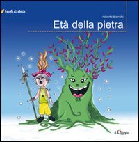 Età della pietra