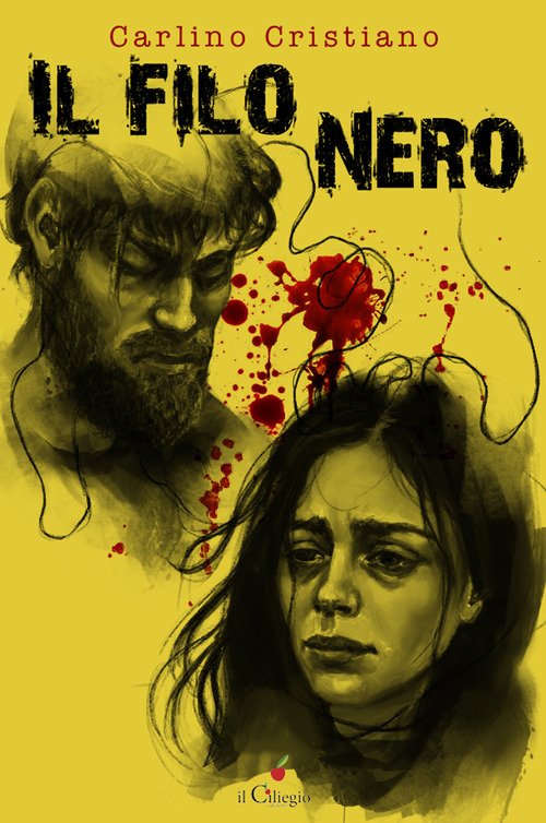 Il filo nero