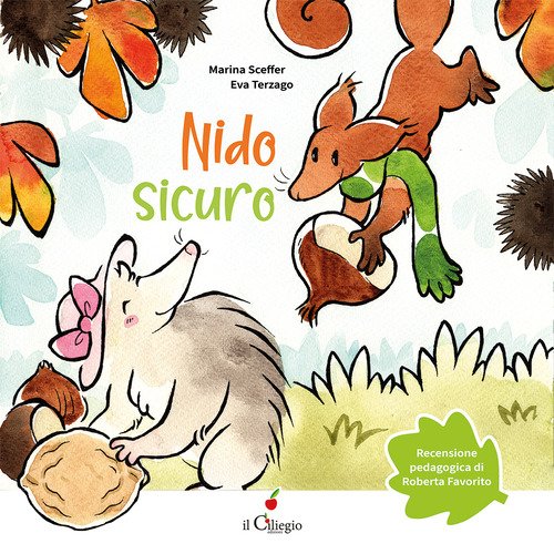 Nido sicuro