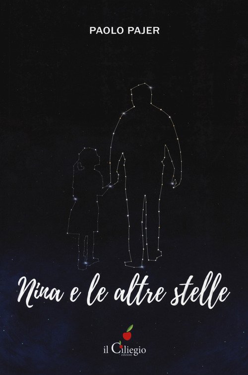Nina e le altre stelle