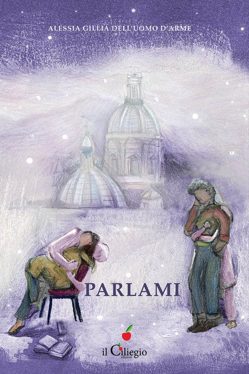 Parlami