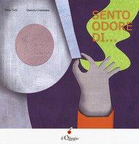 Sento odore di...