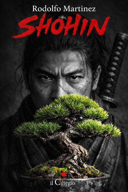 Shohin