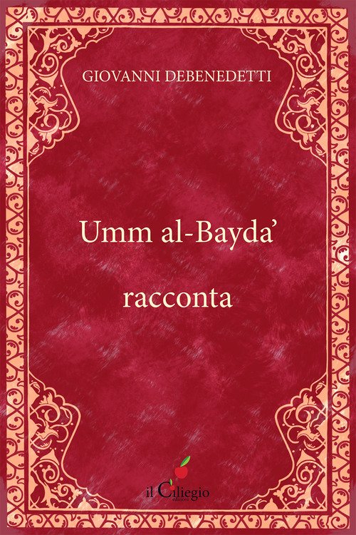 Umm al-Bayda' racconta