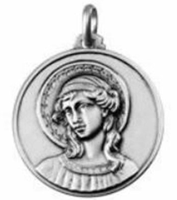 SAN GABRIELE ARCANGELO
