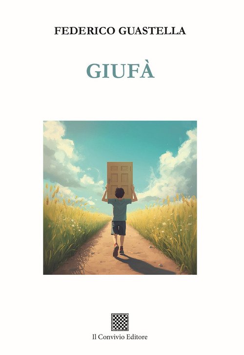Giufà