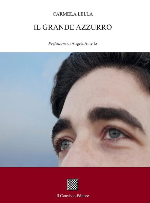 Il grande azzurro
