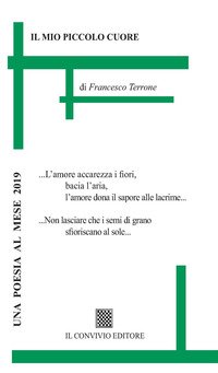 Il mio piccolo cuore