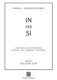 Inversi
