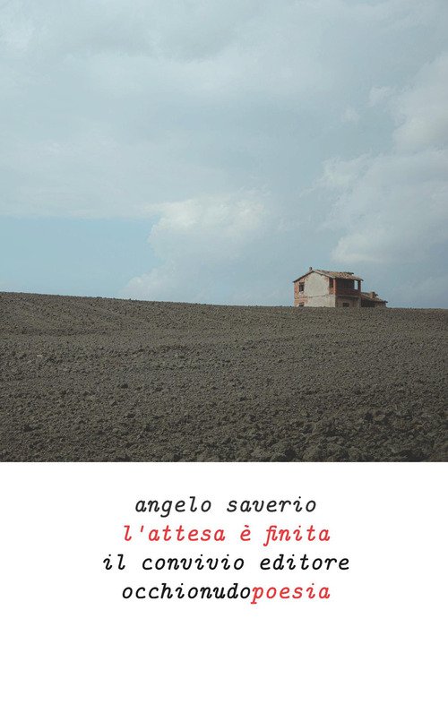 L'attesa è finita