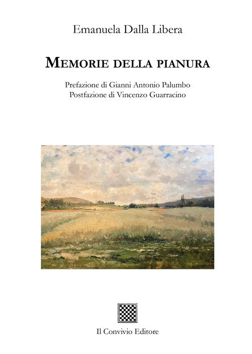 Memorie della pianura