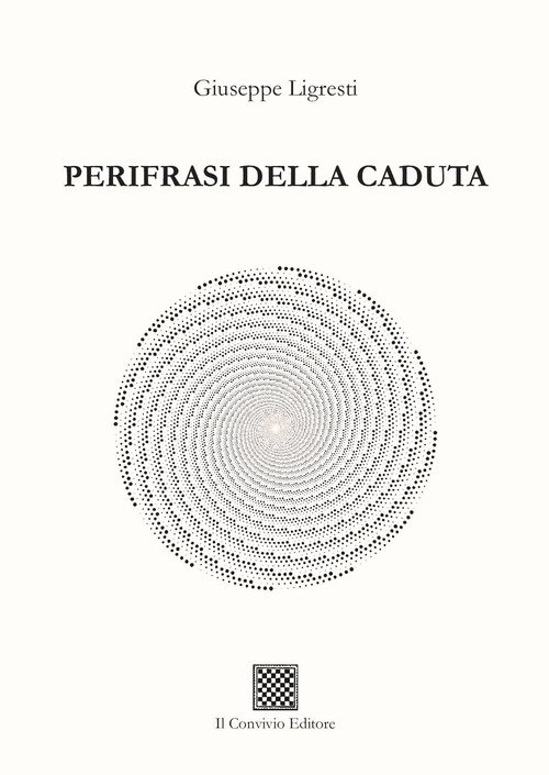 Perifrasi della caduta