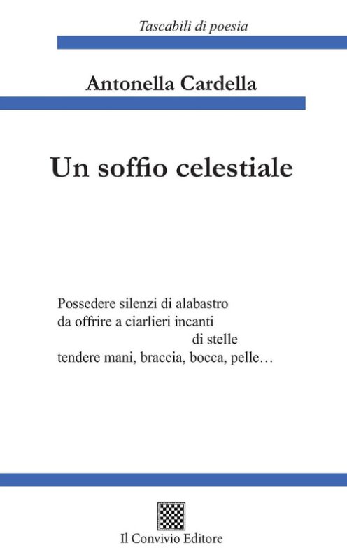 Un soffio celestiale
