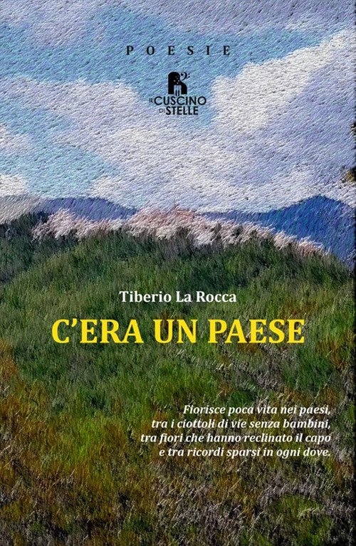 C'era un paese