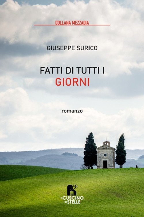 Fatti di tutti i giorni