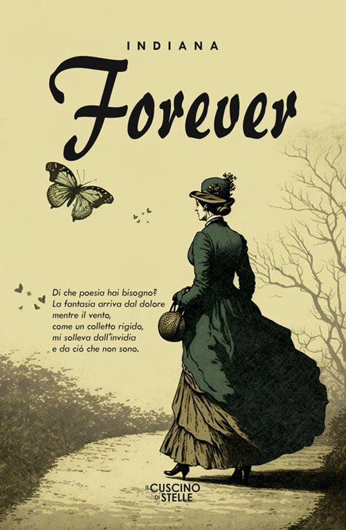 Forever