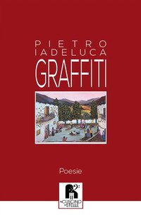 Graffiti