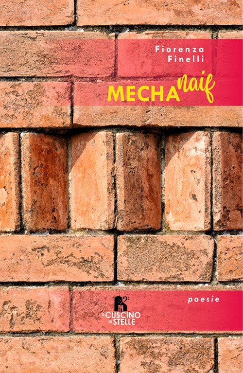 Mecha naif