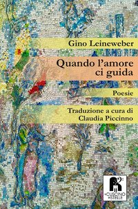 Quando l'amore ci guida