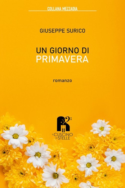 Un giorno di primavera