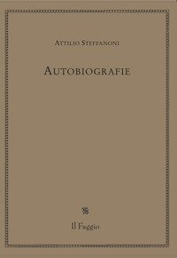Autobiografie